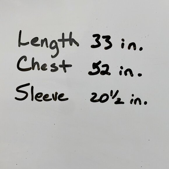 Banana Republic Soft Wash Tailored Slim Fit Shirt Mens‎ XXL Blue White Plaid LS - Picture 9 of 9